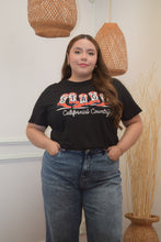 Cargar imagen en el visor de la galería, CAMISETA BOTAS
