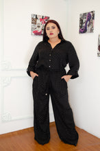 Cargar imagen en el visor de la galería, SET BRILLO CLASS
