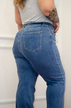 Cargar imagen en el visor de la galería, JEAN LICRADO PEDRERIA LINEAL
