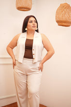 Cargar imagen en el visor de la galería, SET LINO CRUDO
