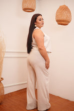 Cargar imagen en el visor de la galería, SET LINO CRUDO
