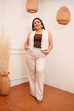 Cargar imagen en el visor de la galería, SET LINO CRUDO
